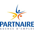 partnaire france