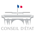 conseil detat