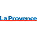 la provence