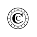 cour des comptes