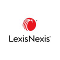lexisnexis france