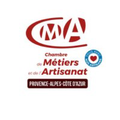 la chambre de metiers et de lartisanat de region provence alpes cote dazur