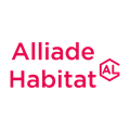alliade habitat