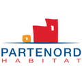 partenord habitat