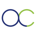 Groupe AC Environnement Logo