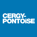 communaute dagglomeration de cergy pontoise
