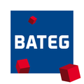 bateg