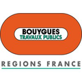 bouygues travaux publics regions france