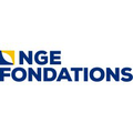 nge fondations