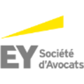 ey societe davocats