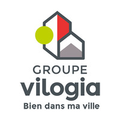 vilogia