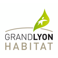 grandlyon habitat