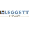 leggett international real estate