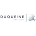 duqueine group
