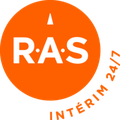 ras interim