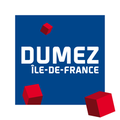 dumez ile de france