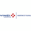vinci construction maritime et fluvial