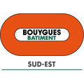 bouygues batiment sud est