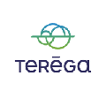 terega