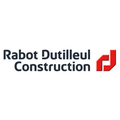 rabot dutilleul construction