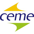 ceme