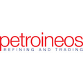 petroineos ineos lavera