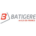 batigere habitat
