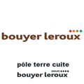 bouyer leroux
