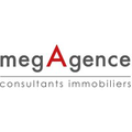 megagence