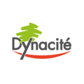 dynacite