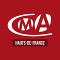 cma hauts de france