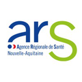 ars nouvelle aquitaine agence regionale de sante