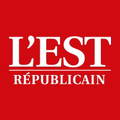 lest republicain