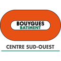 bouygues batiment centre sud ouest