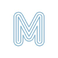 m extend