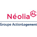 neolia