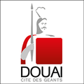 ville de douai