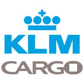 klm cargo