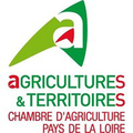 chambre dagriculture pays de la loire