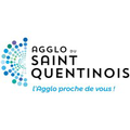 agglo du saint quentinois