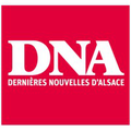 dernieres nouvelles dalsace dna