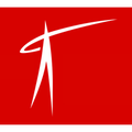 NGE BATIMENT Logo