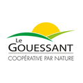 le gouessant