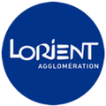 cap lorient agglomeration