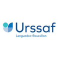 urssaf languedoc roussillon
