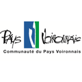 pays voironnais