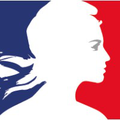 dila direction de linformation legale et administrative