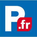 le progres