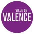 ville de valence