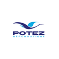 potez aeronautique